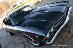 1969_Chevelle_AT_2014-11-25.2852