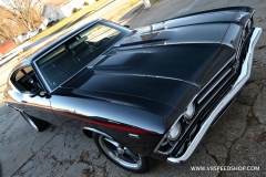 1969_Chevelle_AT_2014-11-25.2853