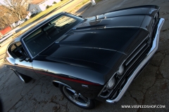 1969_Chevelle_AT_2014-11-25.2854