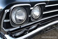 1969_Chevelle_AT_2014-11-25.2878