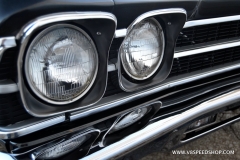 1969_Chevelle_AT_2014-11-25.2880