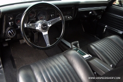 1969_Chevelle_AT_2014-11-26.2888