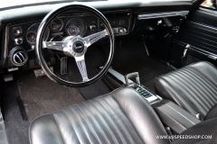 1969_Chevelle_AT_2014-11-26.2889