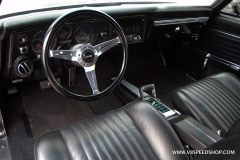 1969_Chevelle_AT_2014-11-26.2890