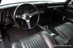 1969_Chevelle_AT_2014-11-26.2892