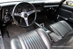 1969_Chevelle_AT_2014-11-26.2894