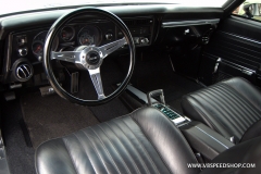 1969_Chevelle_AT_2014-11-26.2897