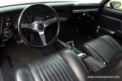 1969_Chevelle_AT_2014-11-26.2898