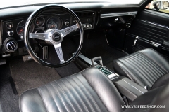 1969_Chevelle_AT_2014-11-26.2899