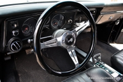 1969_Chevelle_AT_2014-11-26.2920