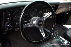1969_Chevelle_AT_2014-11-26.2921