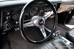 1969_Chevelle_AT_2014-11-26.2922
