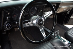 1969_Chevelle_AT_2014-11-26.2923