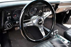 1969_Chevelle_AT_2014-11-26.2924