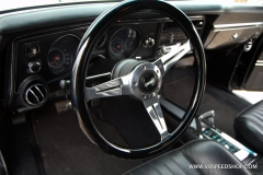 1969_Chevelle_AT_2014-11-26.2925