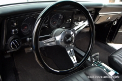1969_Chevelle_AT_2014-11-26.2927