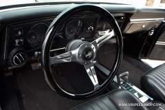 1969_Chevelle_AT_2014-11-26.2930