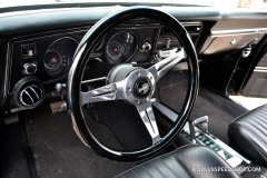 1969_Chevelle_AT_2014-11-26.2931