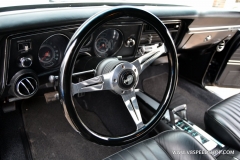 1969_Chevelle_AT_2014-11-26.2933