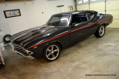 1969_Chevelle_AT_2014-11-26.2983