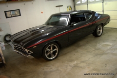 1969_Chevelle_AT_2014-11-26.2984