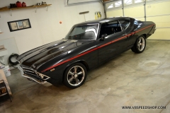 1969_Chevelle_AT_2014-11-26.2985