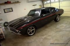 1969_Chevelle_AT_2014-11-26.2986