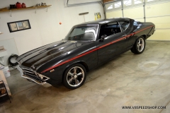 1969_Chevelle_AT_2014-11-26.2987