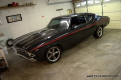 1969_Chevelle_AT_2014-11-26.2988