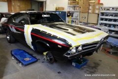 1969_Chevelle_AT_2017-04-12.2997