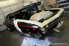 1969_Chevelle_AT_2017-05-10.3054