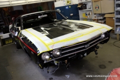 1969_Chevelle_AT_2017-05-10.3057