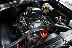 1969_Chevelle_AT_2017-06-16.3210
