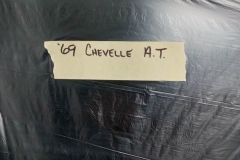 1969_Chevrolet_Chevelle_AT_2024-01-23.0412
