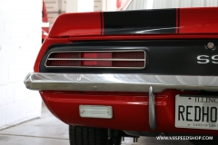 1969_Chevrolet_Camaro_CG_2019-09-10.0005