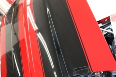 1969_Chevrolet_Camaro_CG_2019-09-10.0031