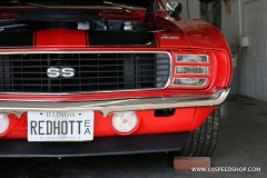 1969_Chevrolet_Camaro_CG_2019-09-10.0034