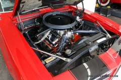 1969_Chevrolet_Camaro_CG_2019-09-10.0039