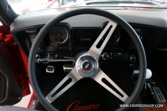 1969_Chevrolet_Camaro_CG_2019-09-10.0069