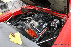 1969_Chevrolet_Camaro_CG_2019-09-18.0006