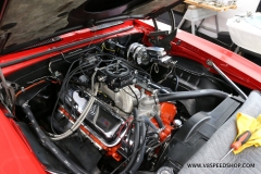 1969_Chevrolet_Camaro_CG_2019-09-18.0009