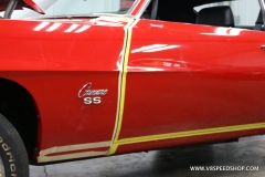 1969_Chevrolet_Camaro_CG_2019-11-06.0041
