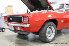1969_Chevrolet_Camaro_CG_2019-11-21.0003
