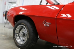 1969_Chevrolet_Camaro_CG_2019-11-21.0007
