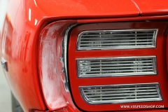 1969_Chevrolet_Camaro_CG_2019-12-04.0008