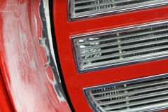 1969_Chevrolet_Camaro_CG_2019-12-04.0009