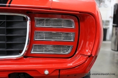 1969_Chevrolet_Camaro_CG_2019-12-04.0010