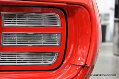 1969_Chevrolet_Camaro_CG_2019-12-04.0011