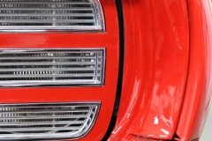 1969_Chevrolet_Camaro_CG_2019-12-04.0012