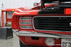 1969_Chevrolet_Camaro_CG_2019-12-11.0002